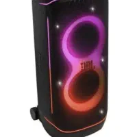 باند JBL 720 party box