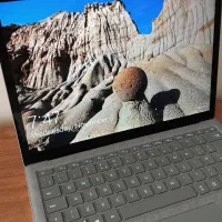 سرفیس لپ تاپ 4 Surface Laptop