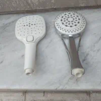 سر دوش تلفنی حمام نونو استفاده نشده