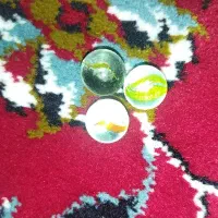 تیله|کلکسیون و سرگرمی|اردبیل, |دیوار