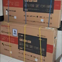 خرید و فروش لوازم خانگی سرای ایرانی