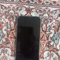 گوشی آیفون ۱۱ نرمال ۲۵۶