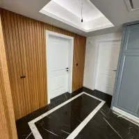 161متر-پنت-هوس-تک-واحدی-بهارخواب-مهرآباد