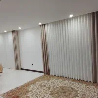 قبول سفارش پرده