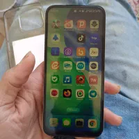 honor x6c|موبایل|تبریز, |دیوار