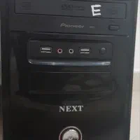 کامپیوتر pc