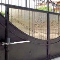 نصب و تعمییرات کرکره برقی قیمت ۲۲ میلیون (جک )