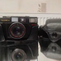 دوربین عکاسی
