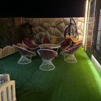 اجاره باغ ویلا خوش لکیشن