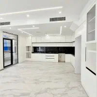 آپارتمان 160 متری/LUX/پلان مهندسی/معاد