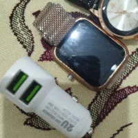 ساعت|ساعت|مشکین‌دشت, |دیوار