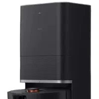 جارو رباتیک شیائومی x20max