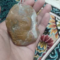 سنگ عقیق خواص