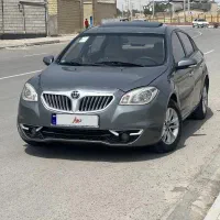 بلریانس h330 اتومات مدل ۹۴