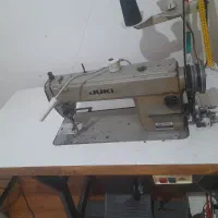 چرخ ژوکی اصل سری قدیم