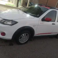 کوییک آر مدل 1400 کم کار