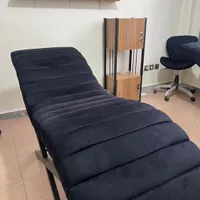 تخت مژه|آرایشگاه و سالن‌های زیبایی|تهران, سعادت‌آباد|دیوار