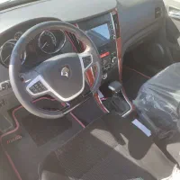 دنا اتومات آپشنال مدل 403