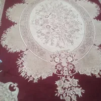 فروش فرش توافقی