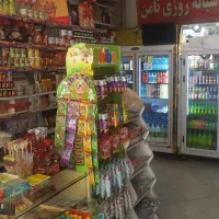 سوپرمارکت واگذاری.super market