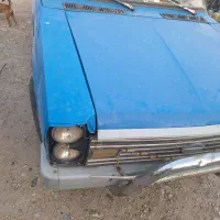 نیسان ۸۲