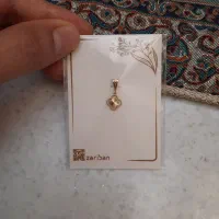 پلاک ونکلیف تراش خورده
