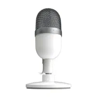 میکروفون Razer Seiren mini مخصوص استریم