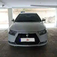 دنا پلاس دنده EF7