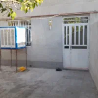 اجاره خونه