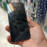 سامسونگ a30