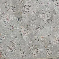 فرش شش متری|فرش|جوانرود, |دیوار