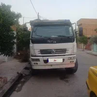 کاویان کمپرسی ۲۱۹ مدل ۹۰