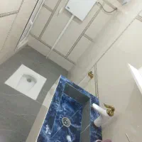 استاد کار ماهر