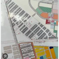 220متر-زمین-در-بهترین-لوکیشن-فاز2-اندیشه