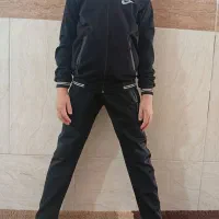 لباس ورزشی