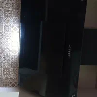 هود مارک میلاد