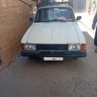 وانت۸۹