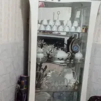بوفه