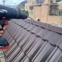 آردواز ایمن دژ