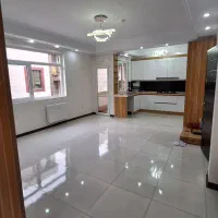 فروش-آپارتمان65متری-نوساز-فول-تکواحدی-طبقه2و4