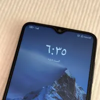 شیائومی Redmi Note 8 Pro با حافظهٔ ۱۲۸ گیگابایت