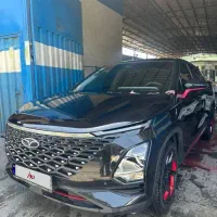 فونیکس Fx