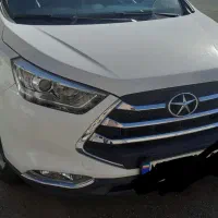 سپر سازی و جوش پلاستیک مرکزی