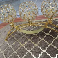 جاشمعی|صنایع دستی و سایر لوازم تزئینی|سنقر, |دیوار