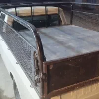 باربند مبلی