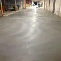 اجرای بتن ماله پروانه کاتر لیزر،سوله،پارکینگ،کارخا