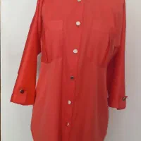 اموزش وسفارش خیاطی