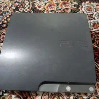 اجاره پی اس