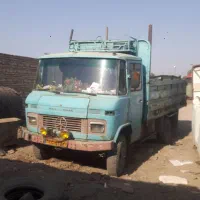 مینی بار قیمت مناسب