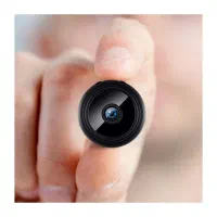 دوربین SQ سکرت اورجینال